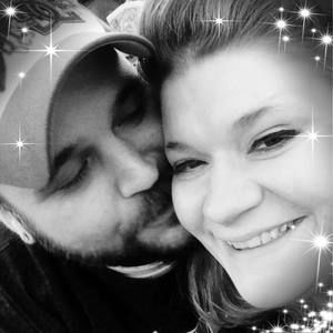 Meet your Posher, Bonnie